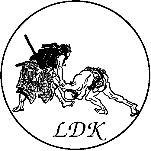 LDK e.V. Württemberg